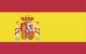 bandera-ESPAÑA_BINOMICO