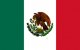 bandera-mexico_BINOMICO