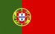 bandera-portugal_BINOMICO